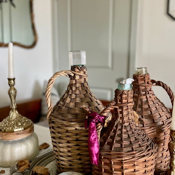 Vintage Wedgwood x Vera Wang Linear Crystal Bottle Stopper Discontinued Square - Picture 6 of 6